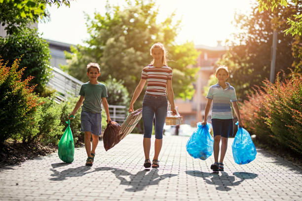 Best Commercial Junk Removal  in Nevada City, CA