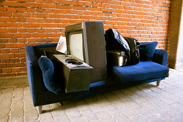 Best Junk Hauling Services  in Nevada City, CA
