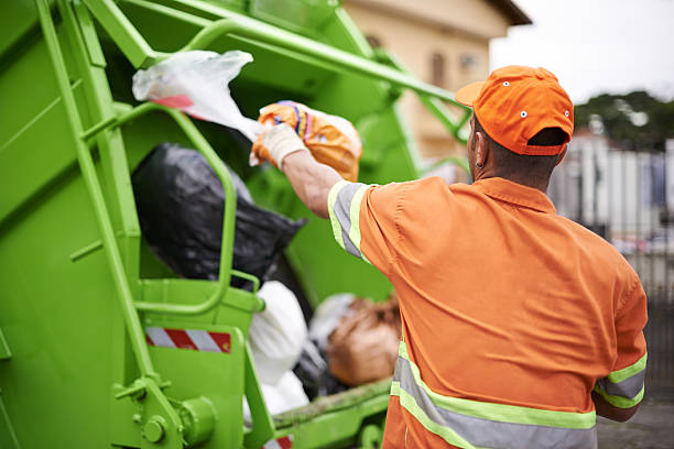 Best Appliance Removal Near Me  in Nevada City, CA