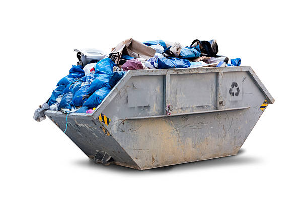 Best Dumpster Rental Services  in Nevada City, CA